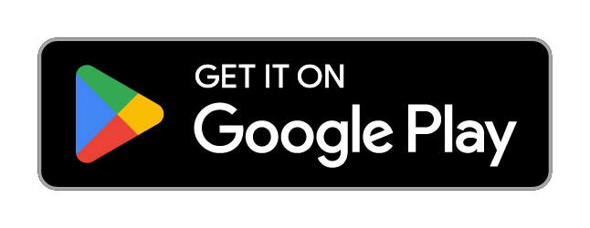 Get LayoutQ on Google Play